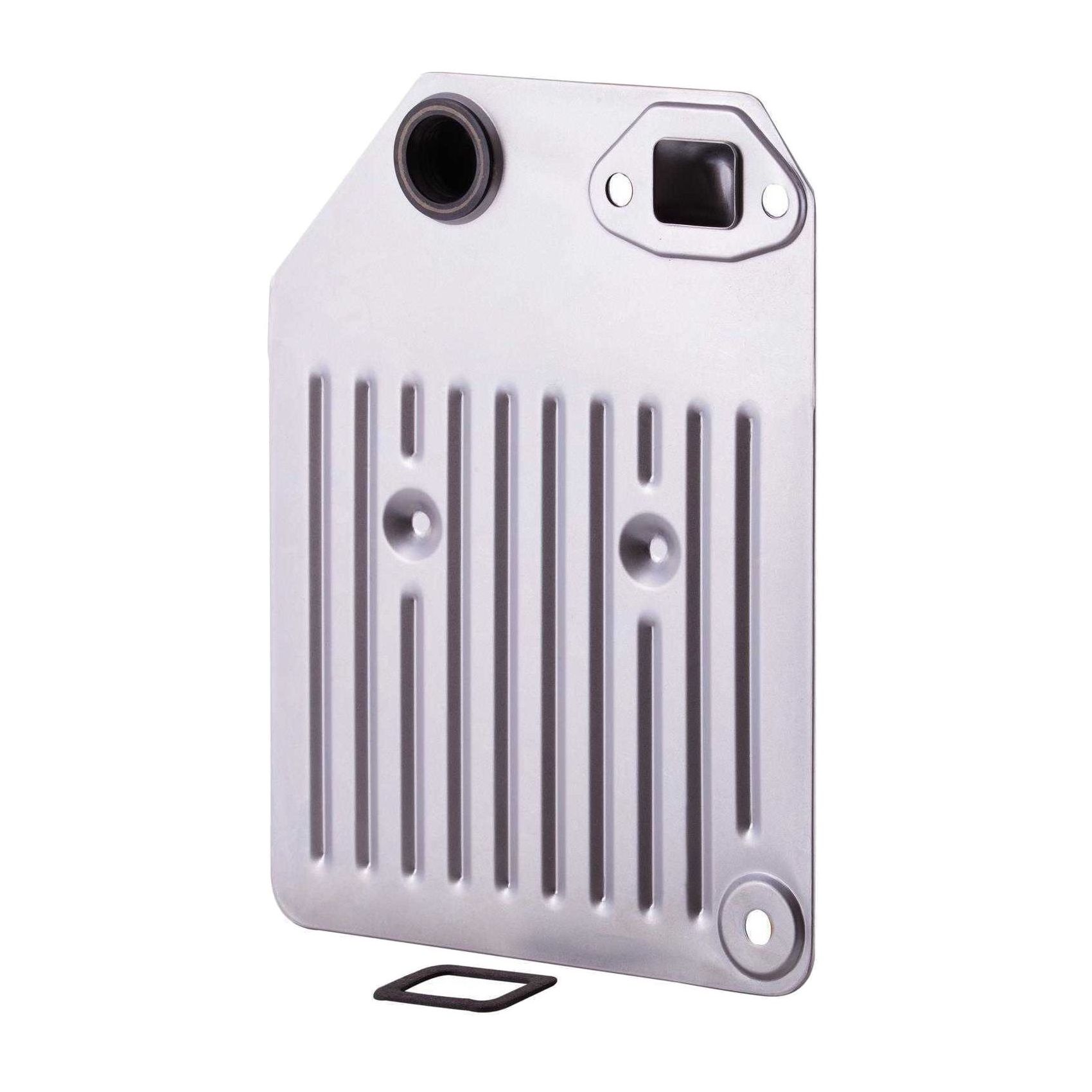 Transmission Filter Kit-Auto Trans Filter Kit Guard PT255