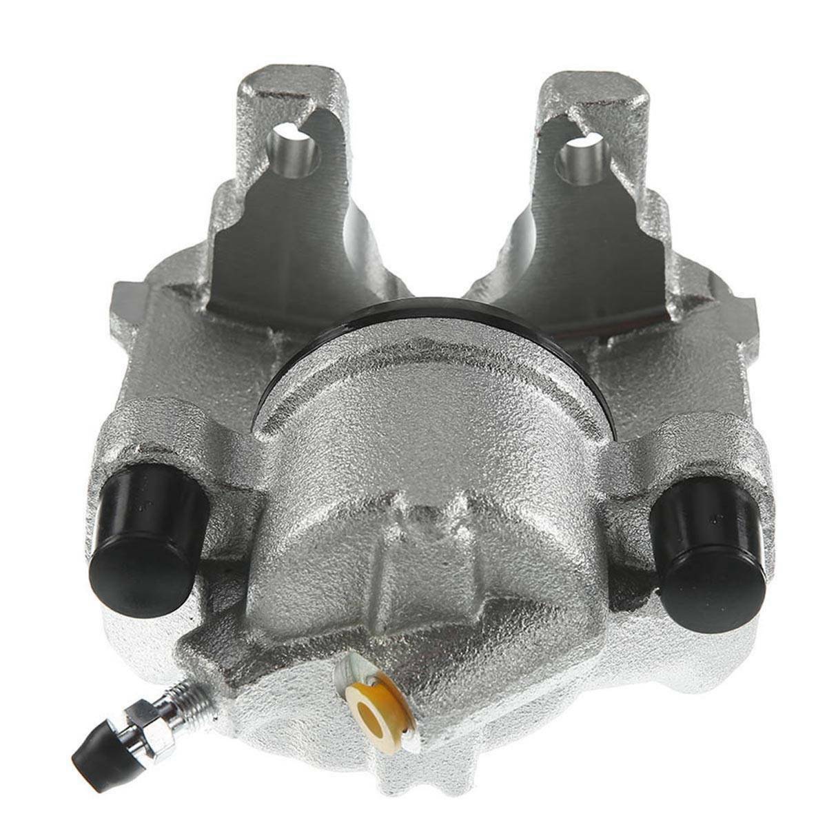 8 PCS - Brake Caliper For 2006-2015 BMW E84 E90 E91 E92 E93 Front Left & Right