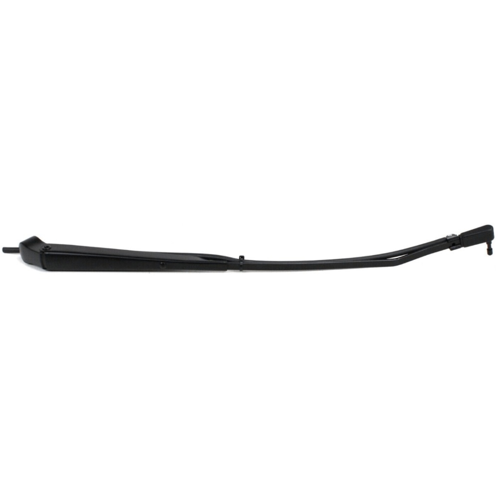 2 Sets Of - Wiper Arm For 1989-1991 Chevrolet V3500 Front Driver Or Passenger Side