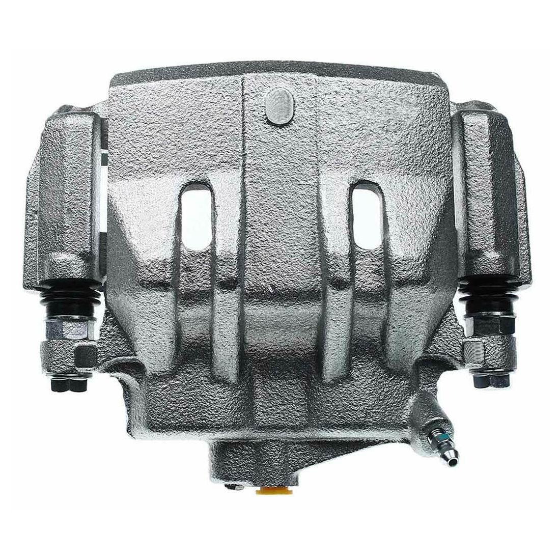 2x Disc Brake Caliper For Lexus ES300 2002-2003 ES300 2004-2006 Front Left+Right