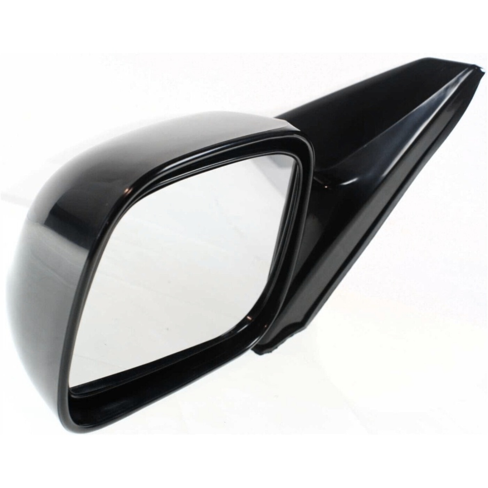 Power Mirror Driver Left For 2003-2008 Vibe Wagon 2003-2008 Matrix Wagon