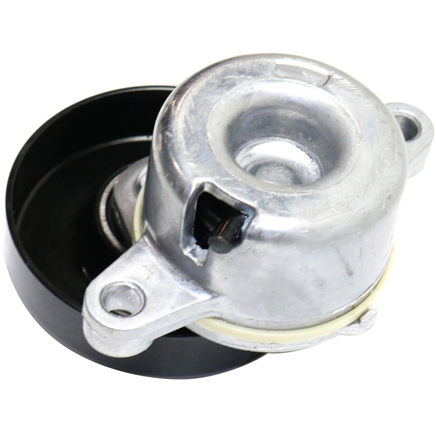 For 1996-2009 Aerio Esteem SX4 Sidekick Tracker Vitara Belt Tensioner