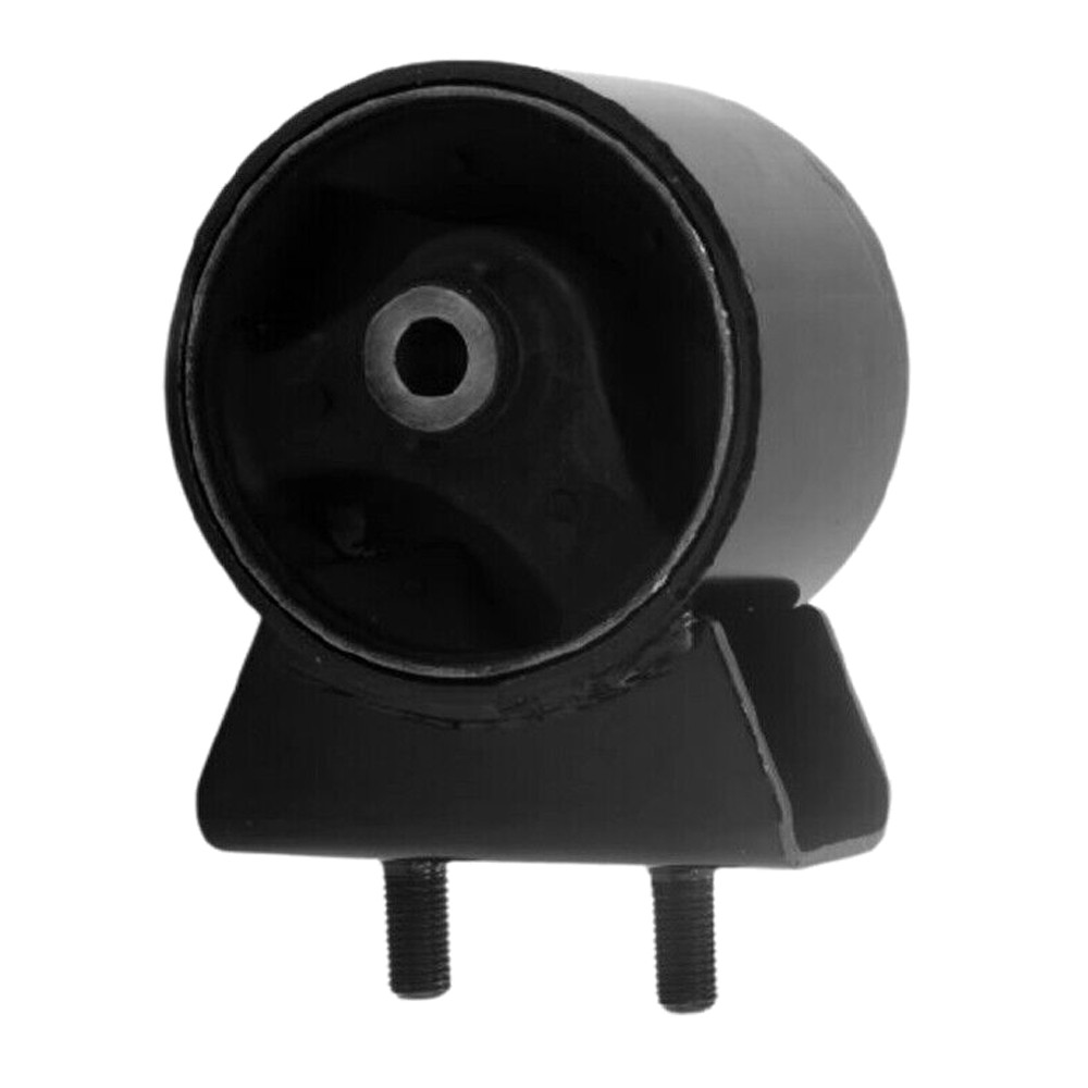 A6831 Rear Transmission Mount 1Pc 2.0L 1162080J00