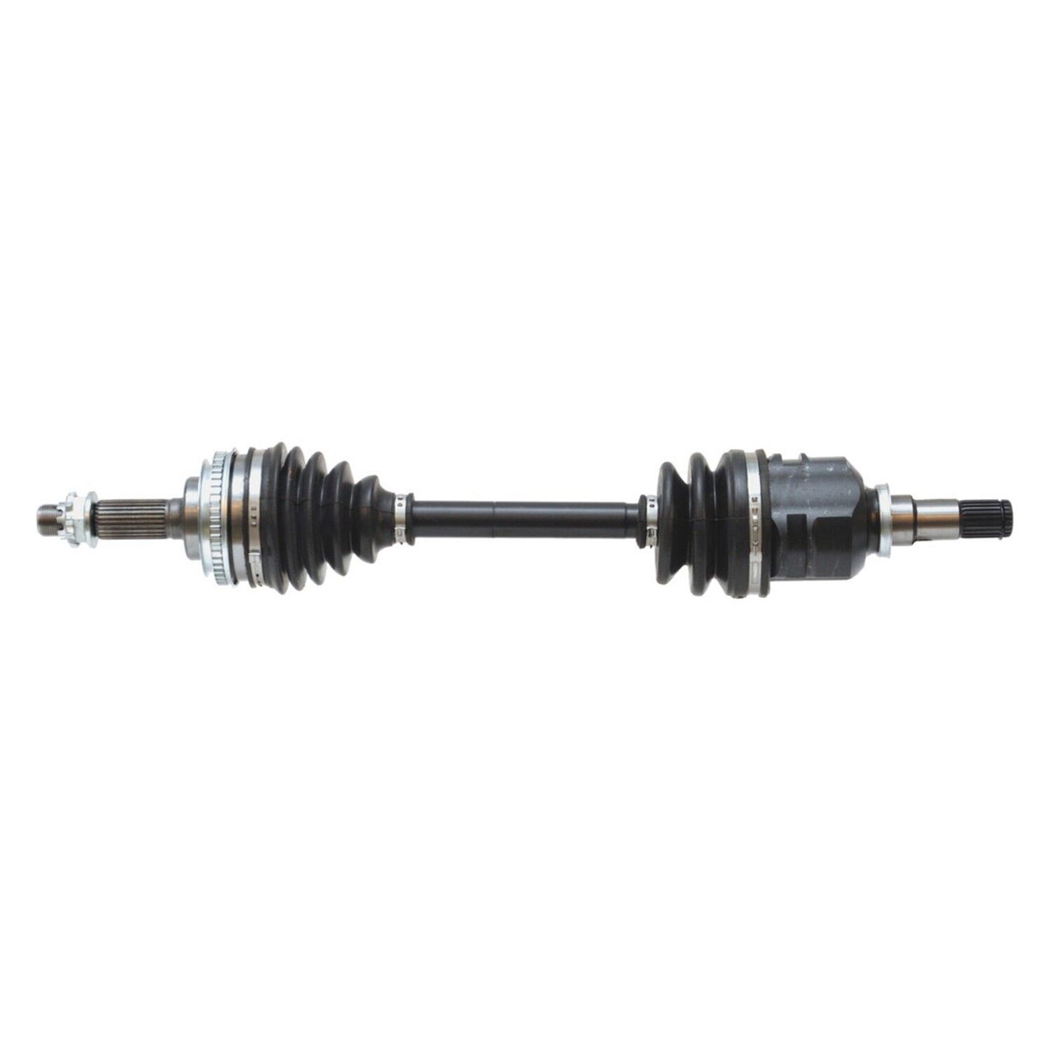 For 1994-1997 Celica Hatchback Half CV Shaft Axle Front Driver Left Side Hand