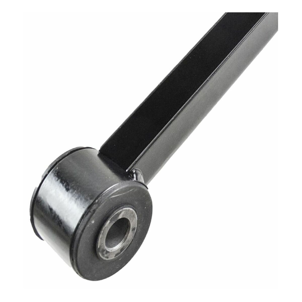 For 1998 Regal 25th Anniversary Edition Rear Trailing Arm Left Or Right Side