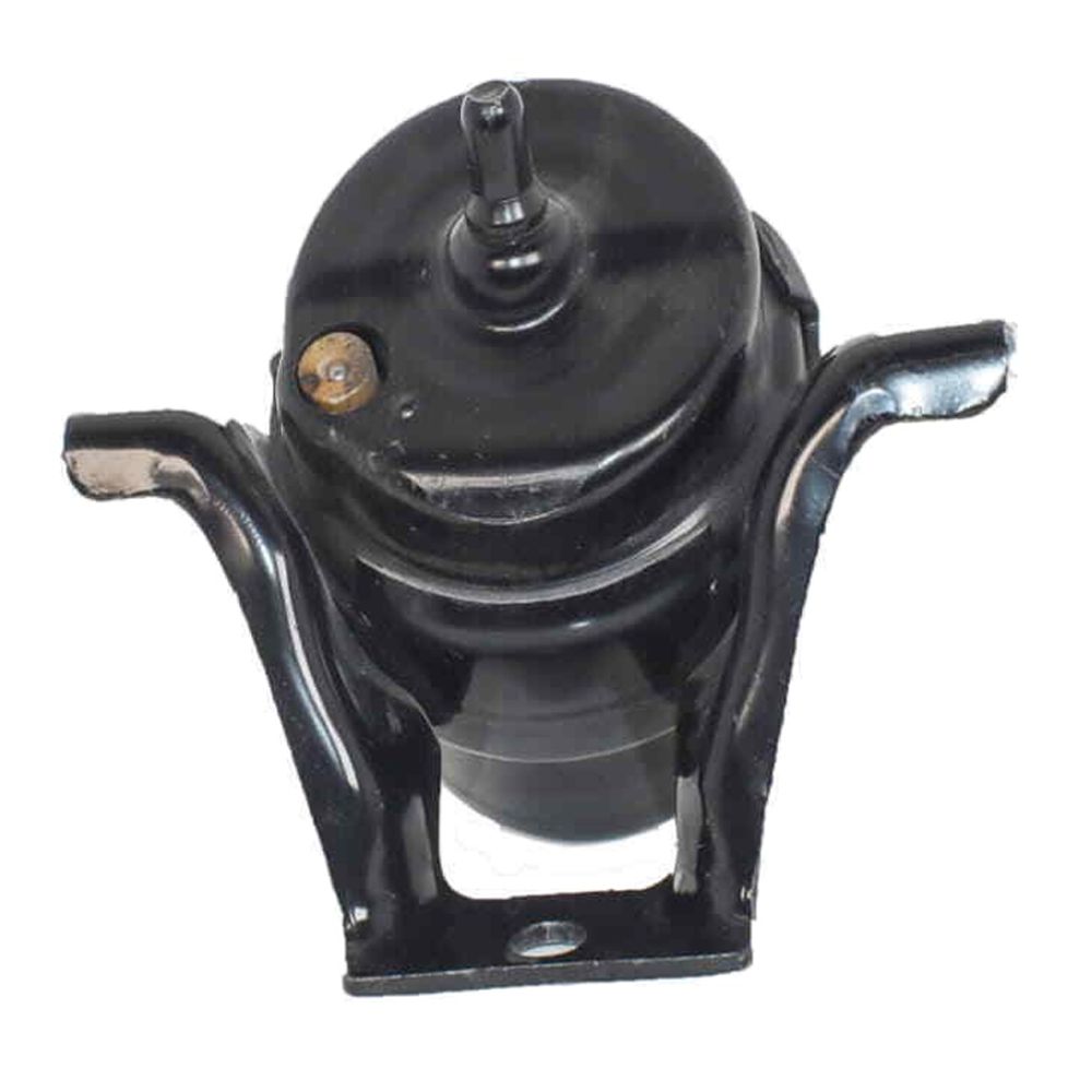 Engine Mount For 2017-2020 Escalade ESV Premium Luxury Sport Utility V8 V6cyl