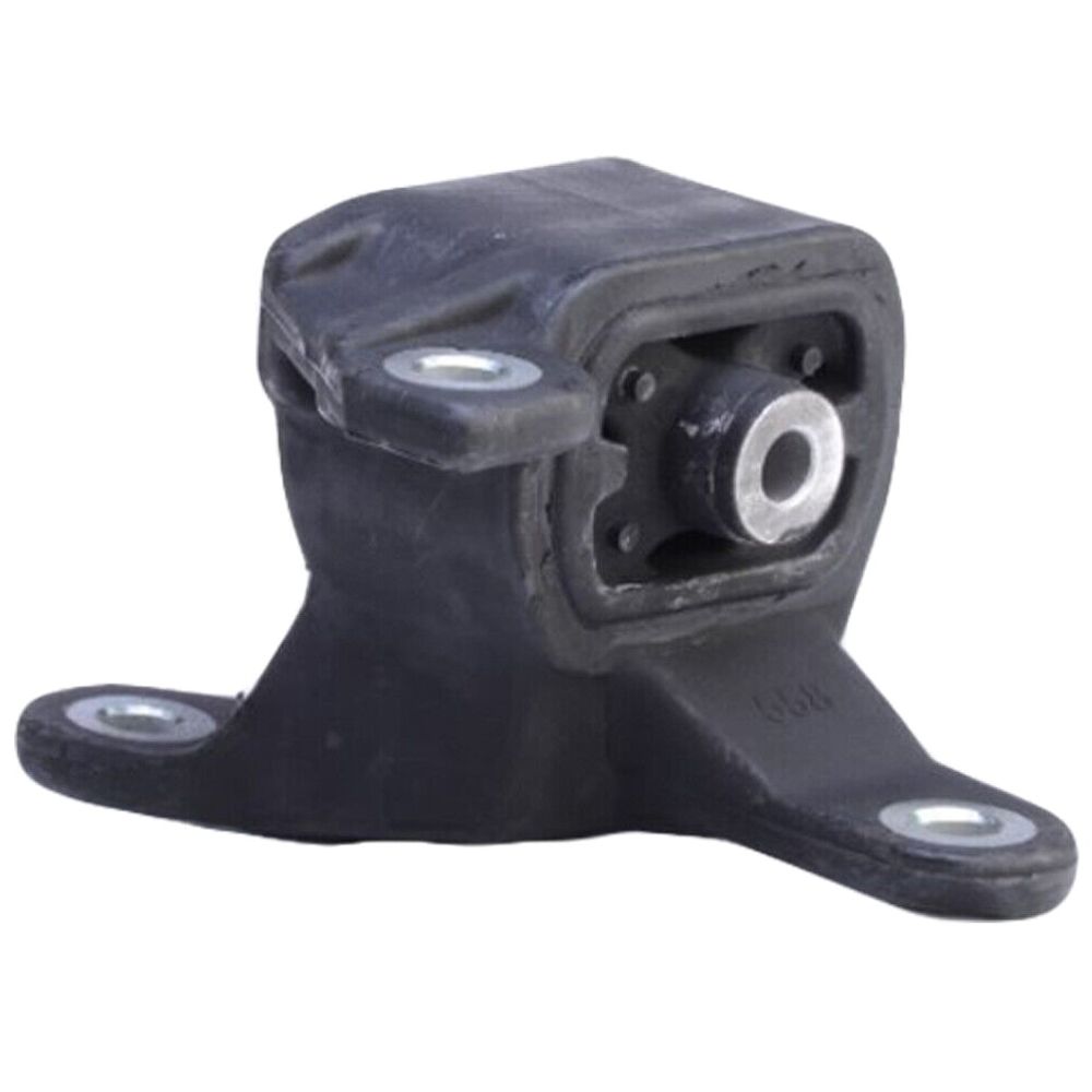 Complete Engine Motor Mount & Transmission Mount Set 4PCS For Honda Oddysey 3.5L