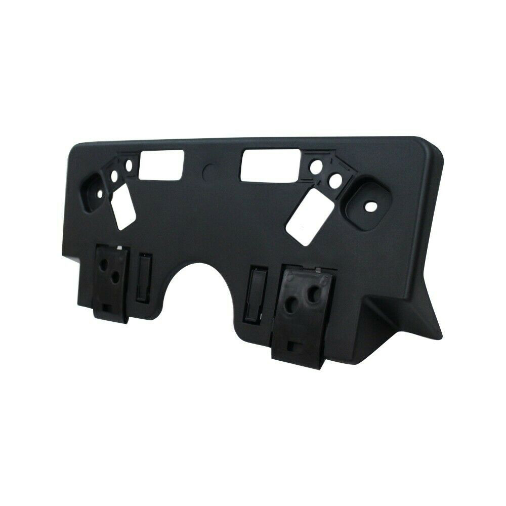 Front License Plate For Nissan 2003-2005 350Z Coupe 2004-2005 350Z Convertible