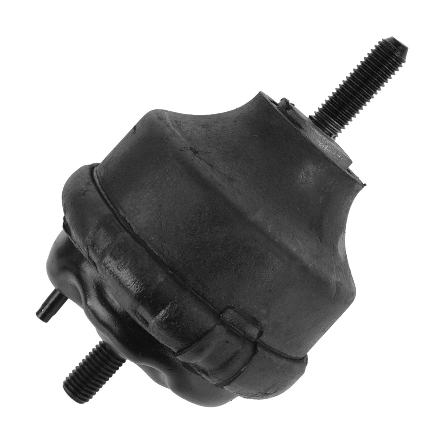 For Buick 2004-2007 Rainier CXL Sport Utility Engine Mount Front Left Or Right