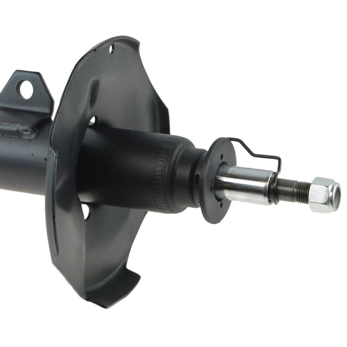Front Shock Absorber Strut RF Right Passenger Side For Vibe Matrix Corolla