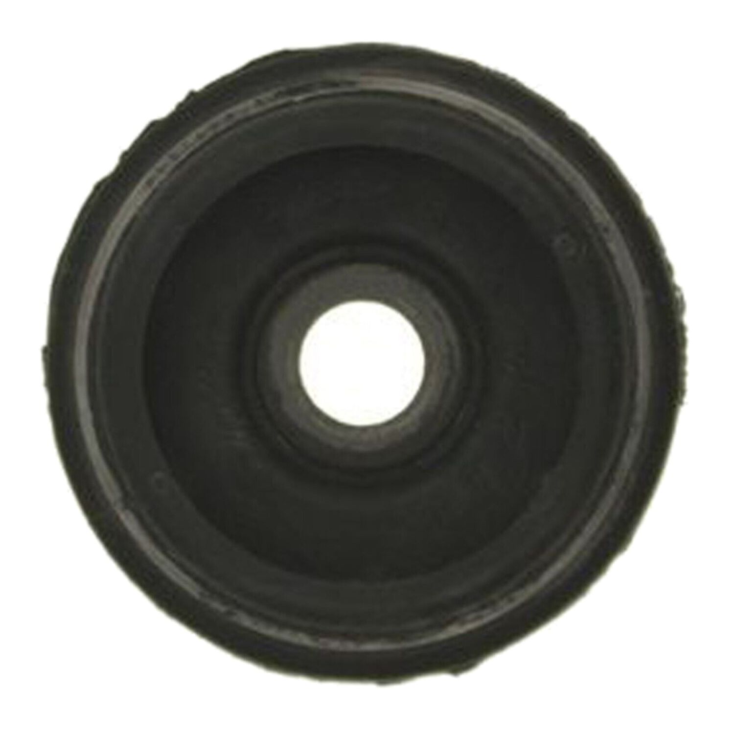 802 323 Shock And Strut Mounts Front Passenger Right Side For Sprinter
