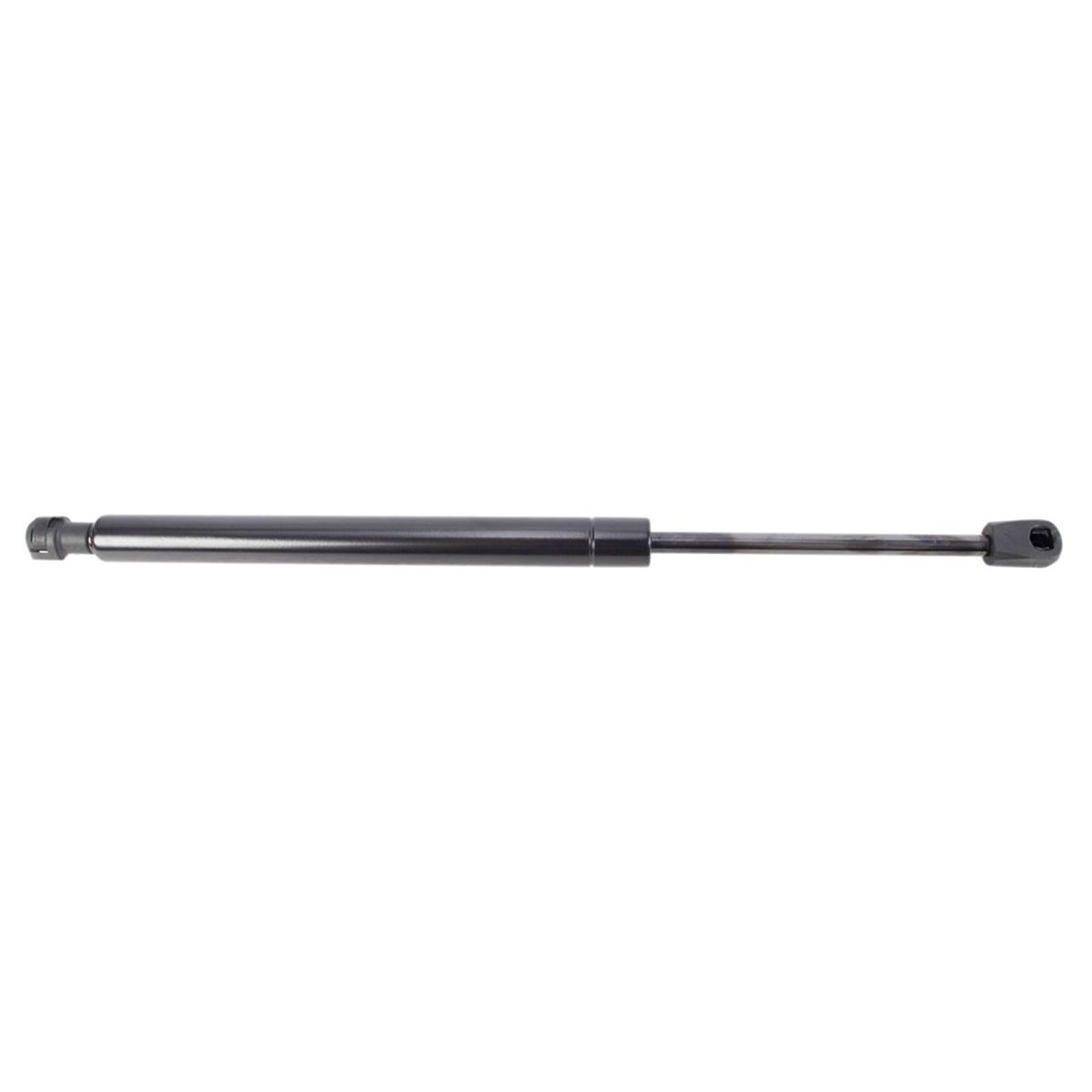 For 2008-2014 Dodge Avenger Sedan Rear Trunk Lift Support Shock