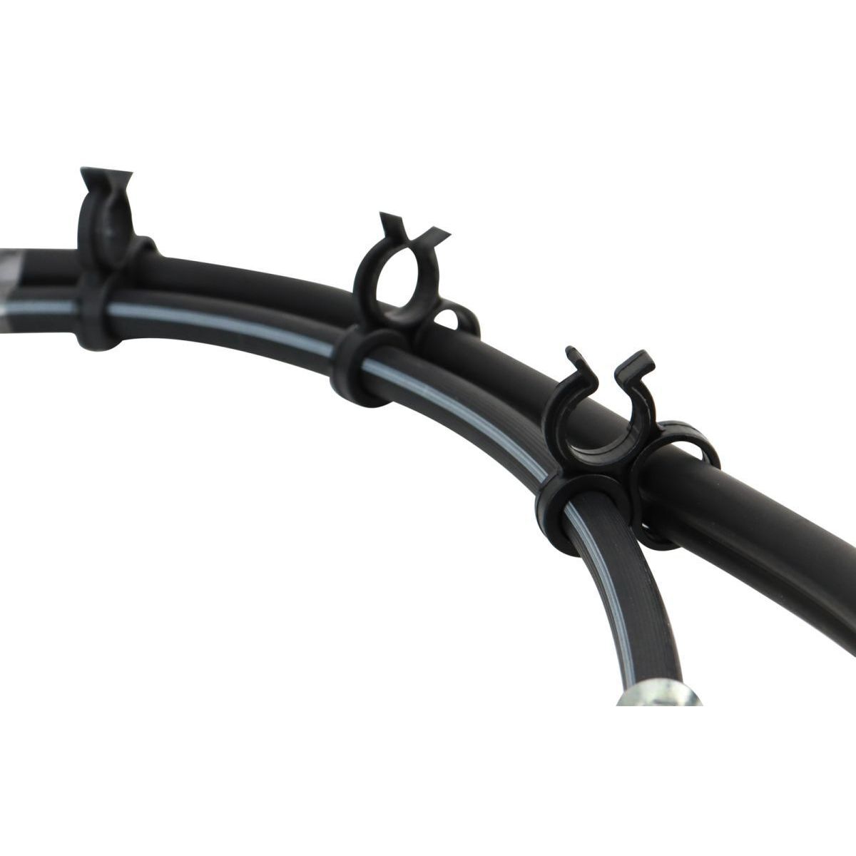 For Ford 2002-2006 Expedition Lincoln 2002-2006 Navigator Front Brake Hose