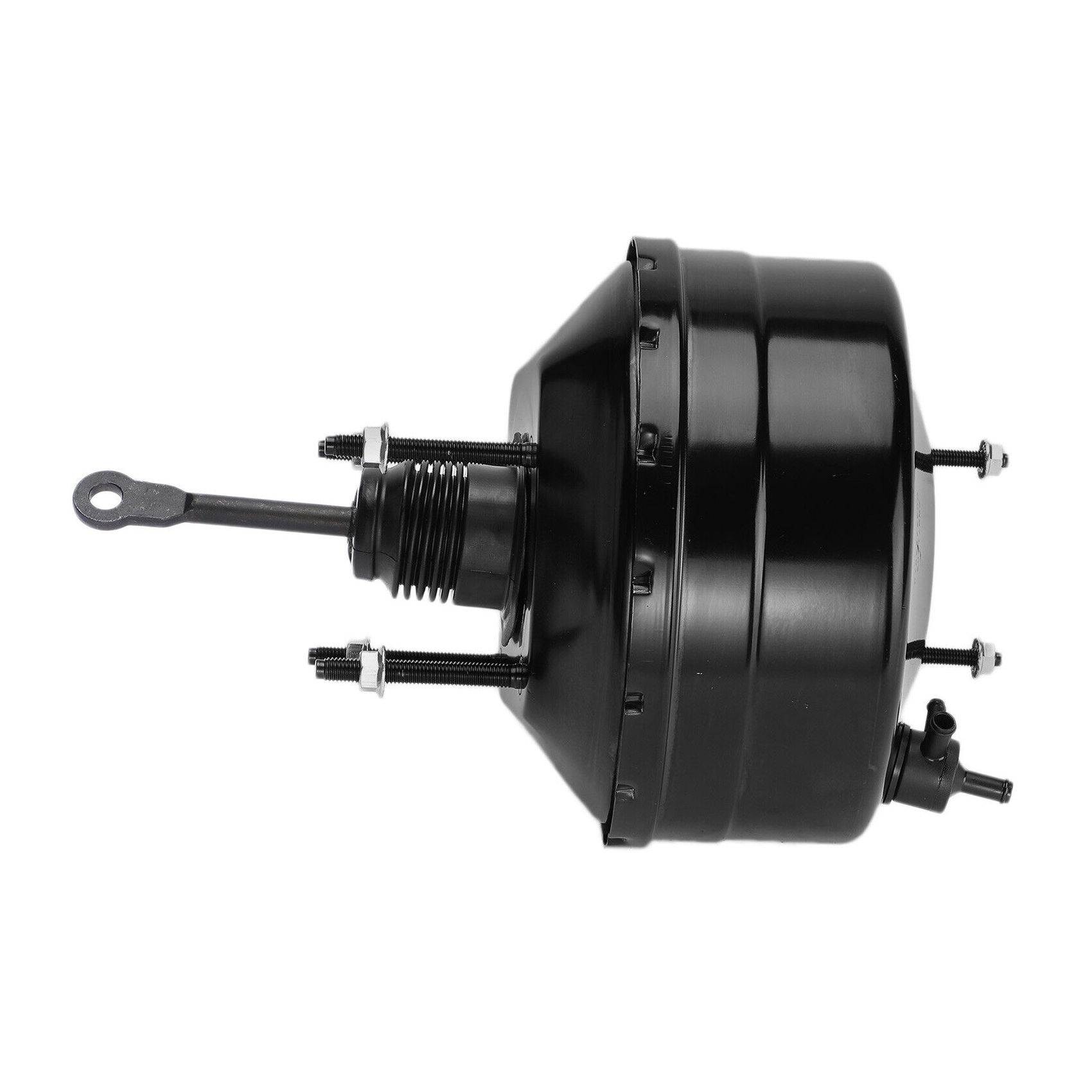 For Dodge Vacuum Power Brake Booster For Dodge Dakota 99 00-04 Durango 99-03