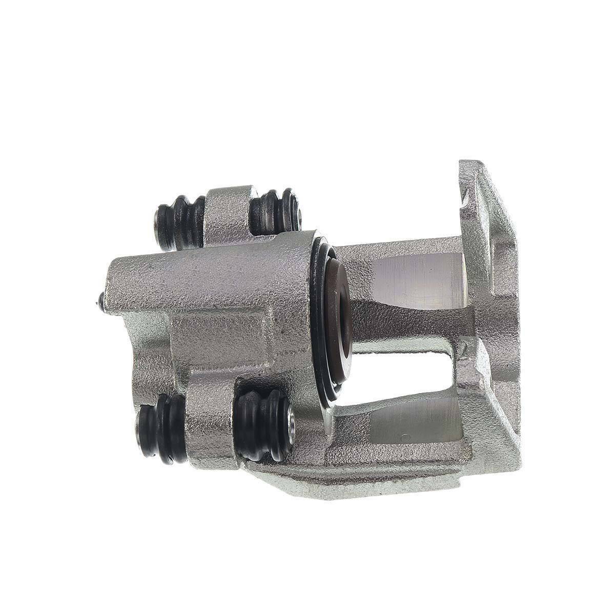 Rear Left Disc Brake Caliper For Ford Explorer Mountaineer Jeep Liberty Wrangler