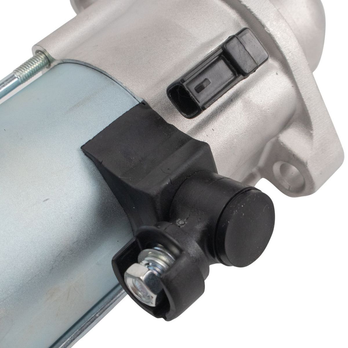 Replacement Starter Motor For Honda CR-V Accord 2.4L