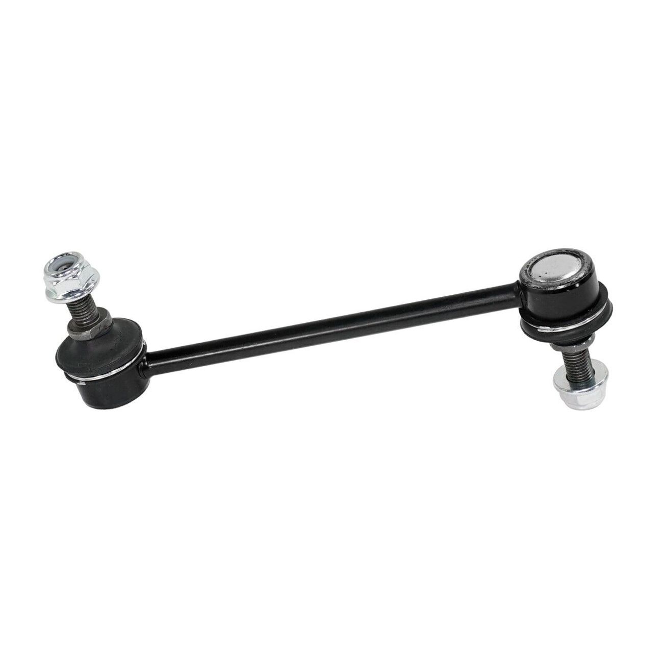 For 2010-2012 RDX SH-AWD Nissan 2015-2019 GT-R Nismo Sway Bar Rear 54618JF00D