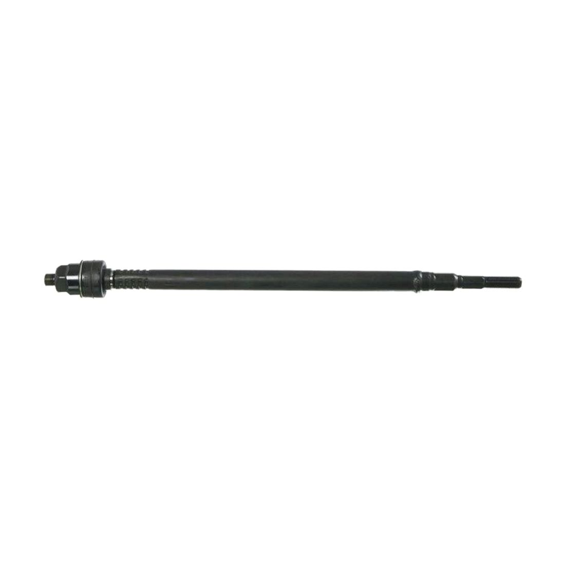 EV469 Tie Rod End Front Driver Or Passenger Side Inner Interior Inside