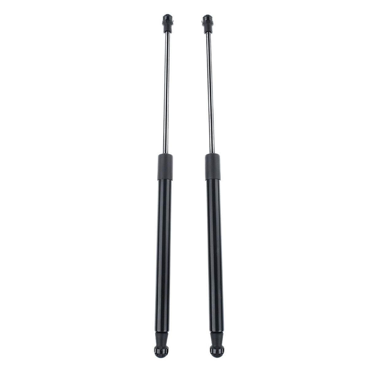 2 Sets Of - Rear Tailgate Hatch Lift Supports Struts For Honda 2015-2018 Fit