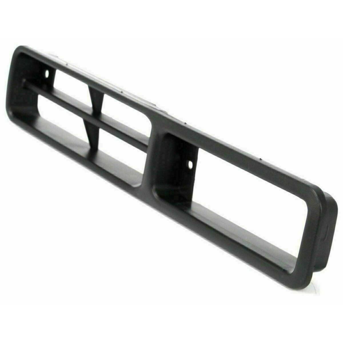Fog Light Molding Left & Right For Nissan 93-95 Nissan Pathfinder / 95-97 Pickup