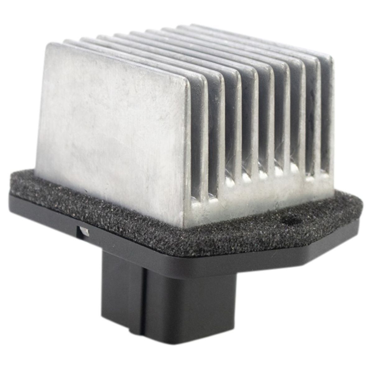 For 2006-2013 Suzuki Grand Vitara 2007 Suzuki XL-7 HVAC Blower Motor Resistor