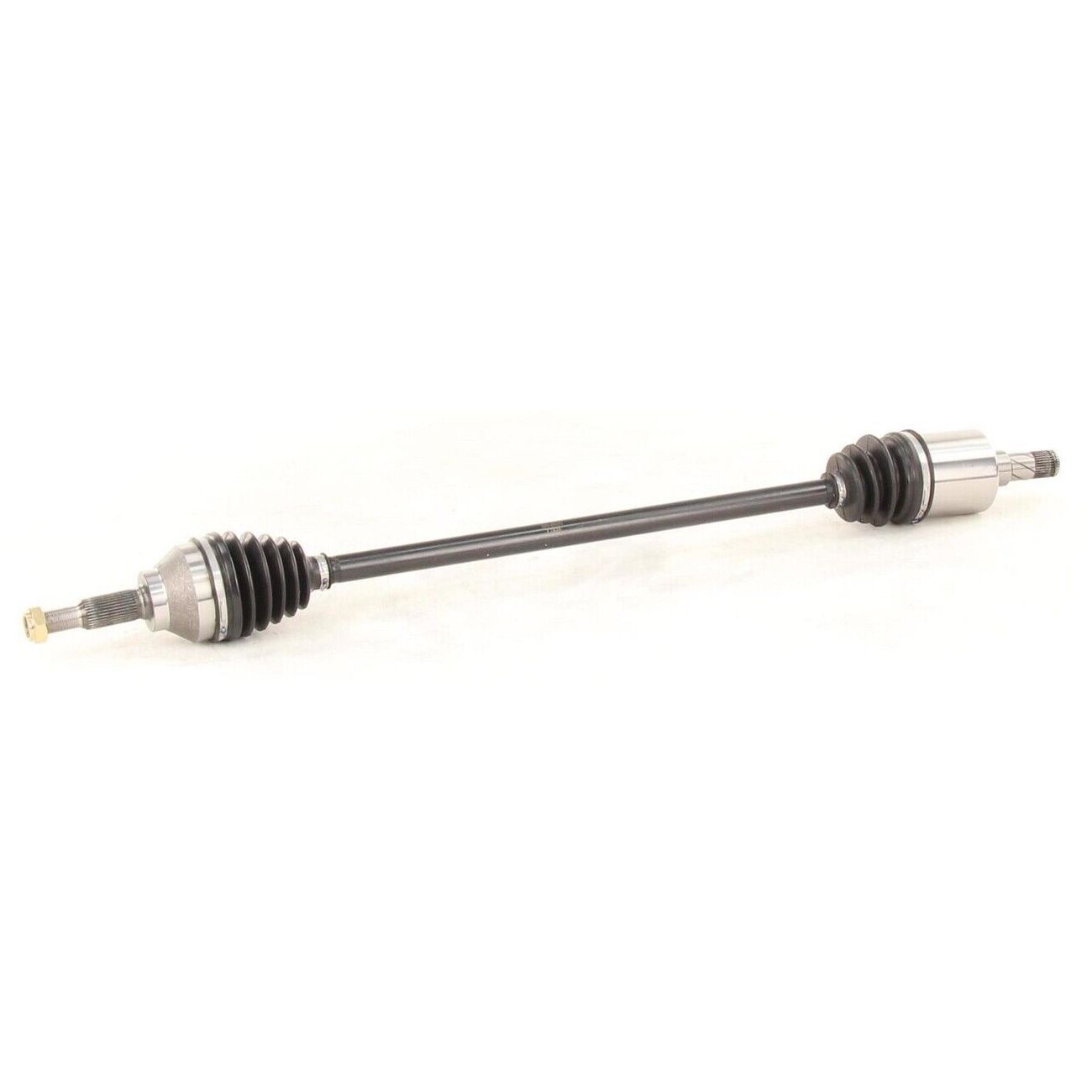 CV Axle Shaft SN-8020