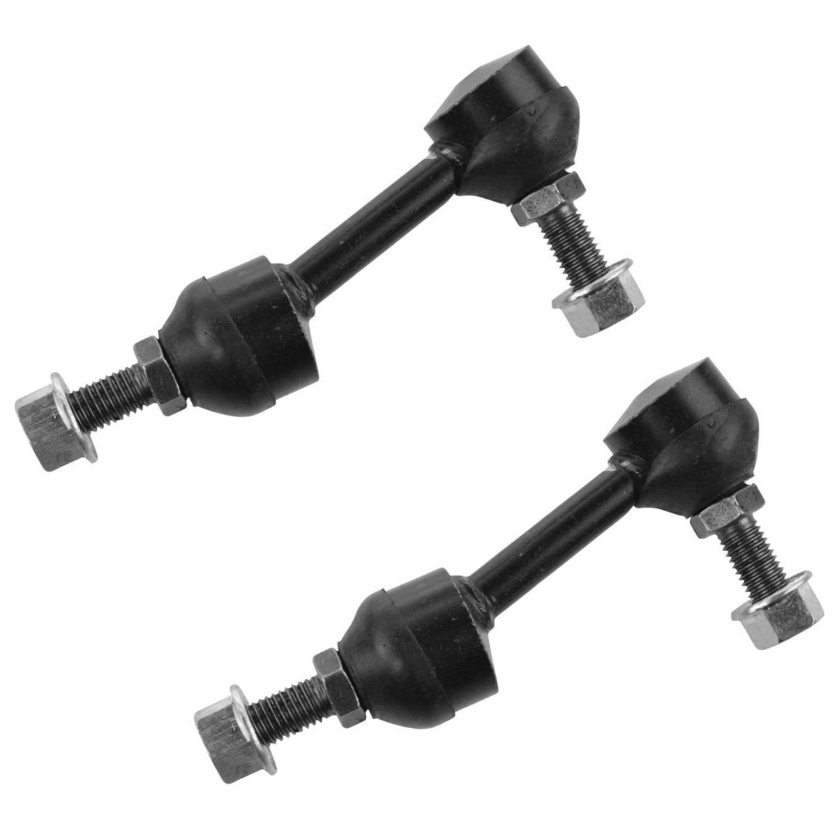 For 03-05 Expedition 03-05 Navigator Front Rear Steering & Suspension Kit