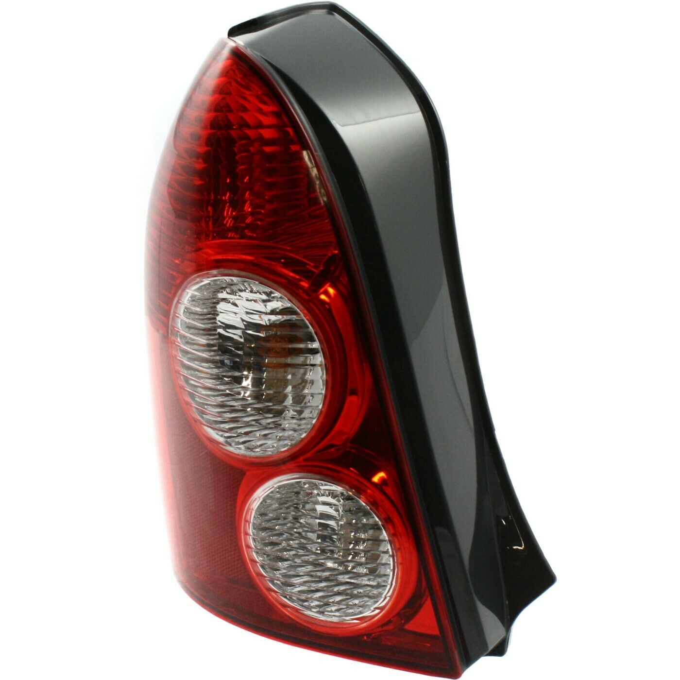 Tail Light For 2002-2003 Mazda Protege5 Base Hatchback LH Hatchback
