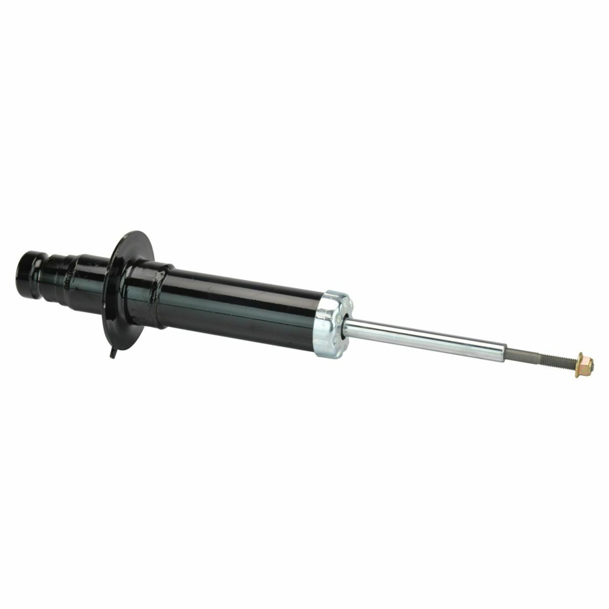 Front Shock Absorber Pair Set For Buick Chevrolet GMC Isuzu Oldsmobile Saab