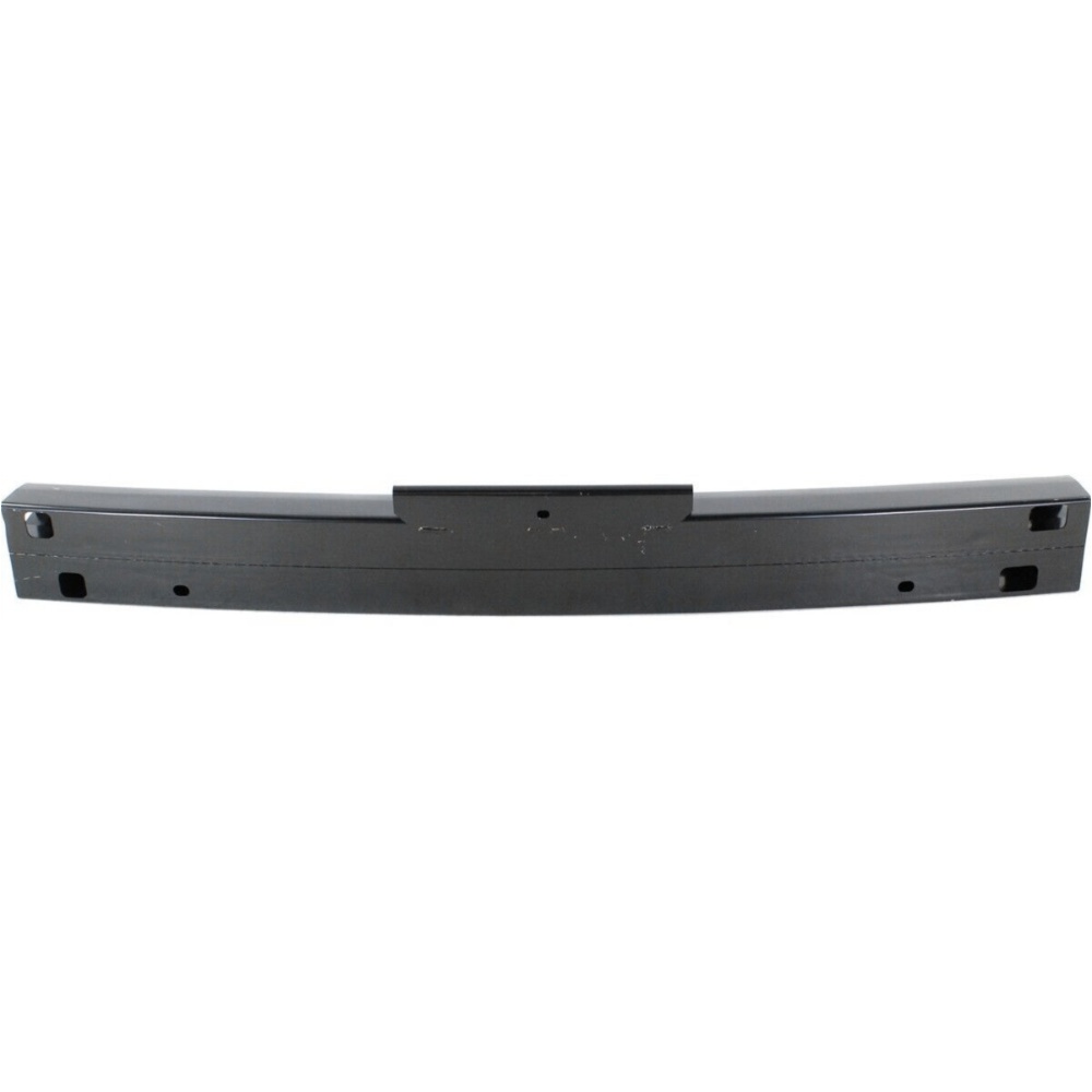 Rear Bumper Reinforcement For Nissan 2013-2019 Sentra Sedan Steel Primed