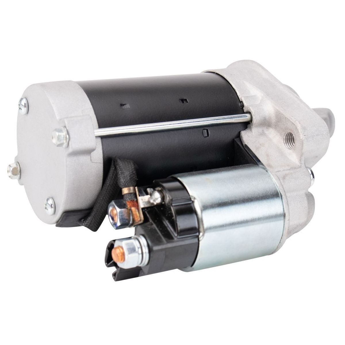 For 2014-2015 Lexus IS250 C F Sport Convertible Starter