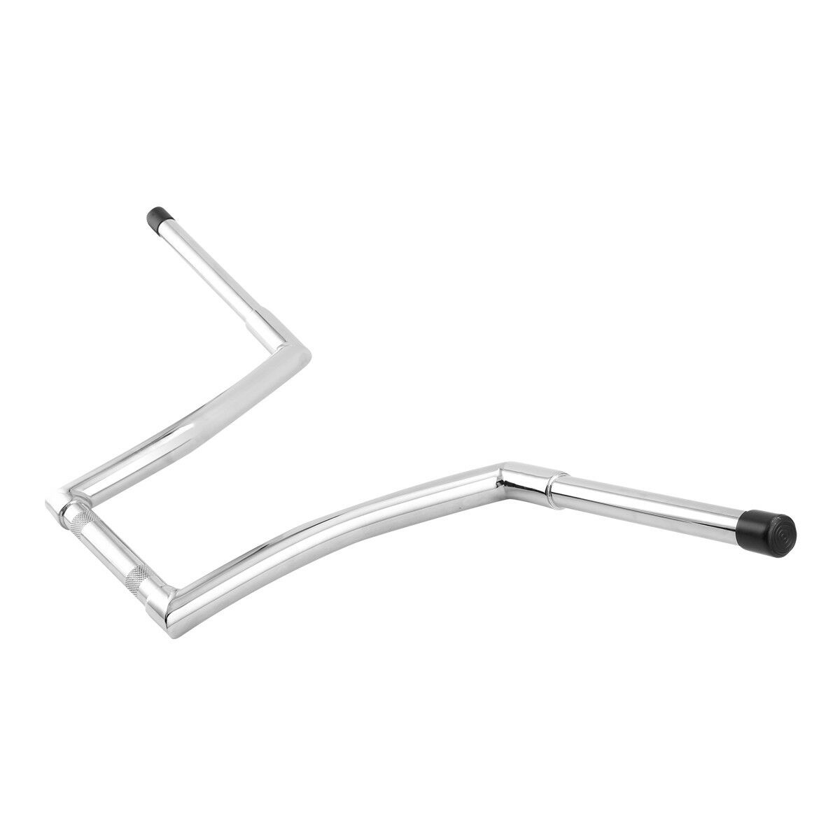 Handlebar Handle Bar For 10-14 Cross Roads 12-13 Hard Ball Roads Hard Ball