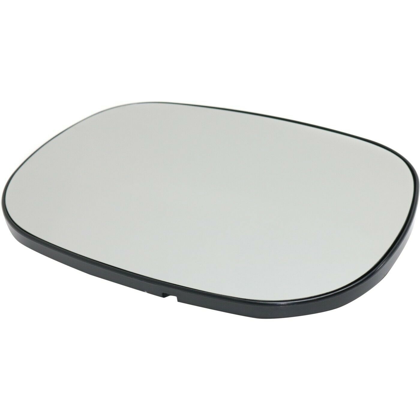 For 1997-2003 Dodge Mirror Glasses Set Of 2 Driver & Passenger Side Pair