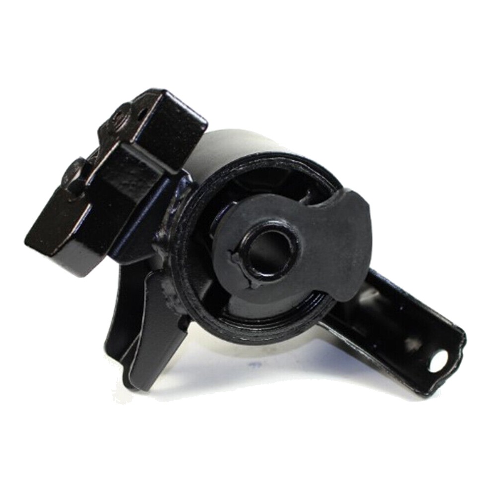 A4576 Front Right -Engine Mount 3.5L