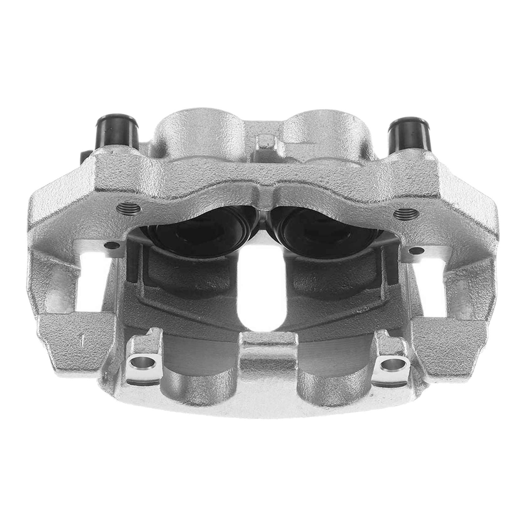 Disc Brake Caliper W/ Bracket For Jeep Grand Cherokee Dodge Durango Front Right
