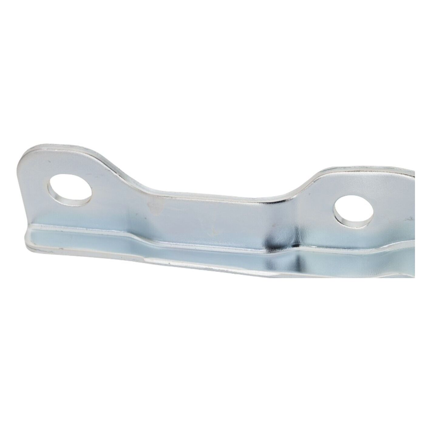 Hood Hinge For 15-21 Sedona EX Mini Passenger Van Passenger Side 79120A9000