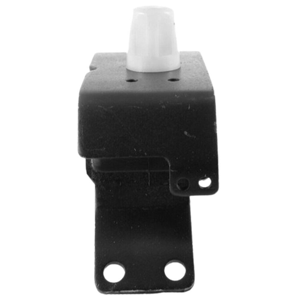 A62076 Rear Automatic Trans Mount 1PC For Toyota 4Runner 09-03 4.7L 12371-50150