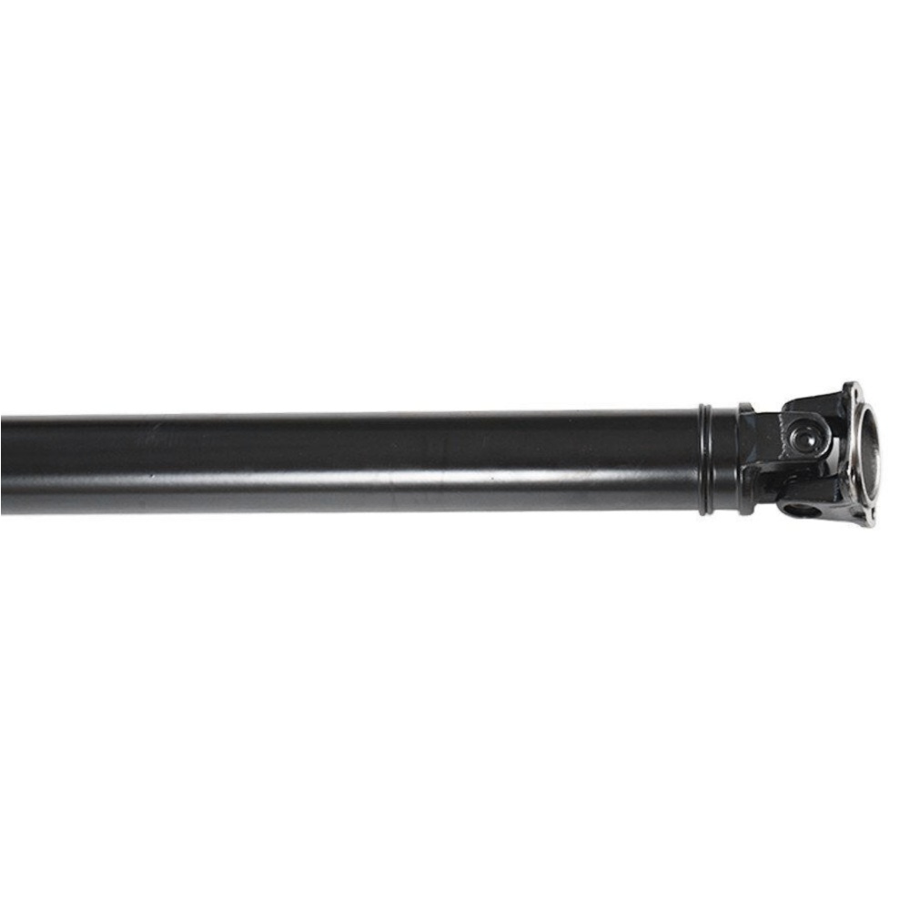 For Honda 97-01 CR-V 2.0L 4X4 AWD Rear Drive Shaft Driveshaft Assembly