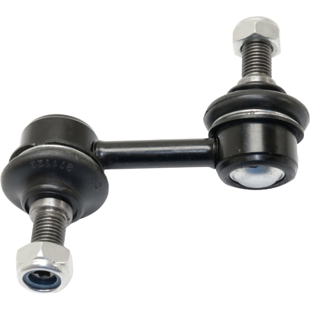 Sway Bar Front Driver Left Side Left Hand For 07-14 Acura TL Sedan 51321SEPA01