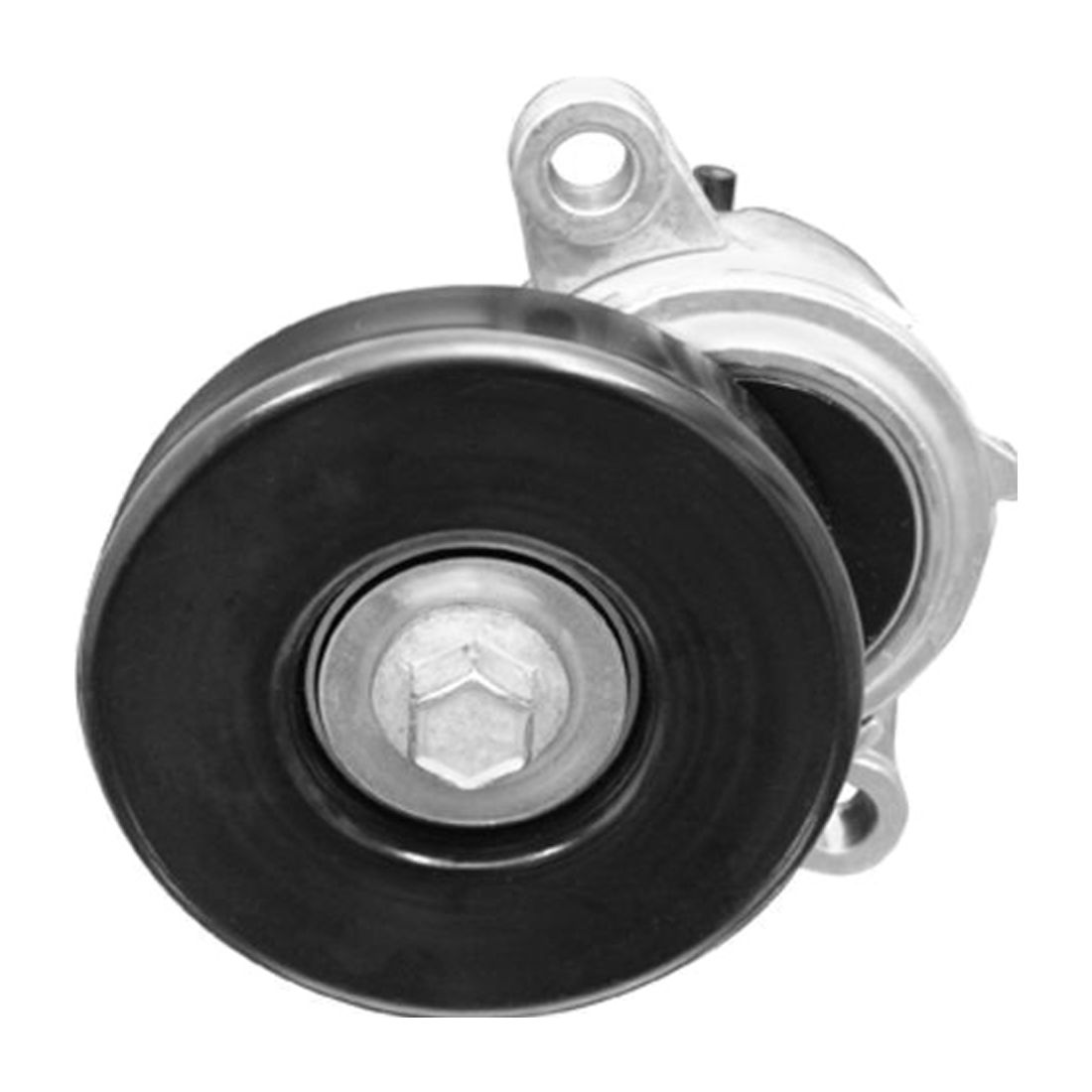 For Chevrolet 99-03 Tracker Base Accessory Drive Belt Tensioner Assembly 89267
