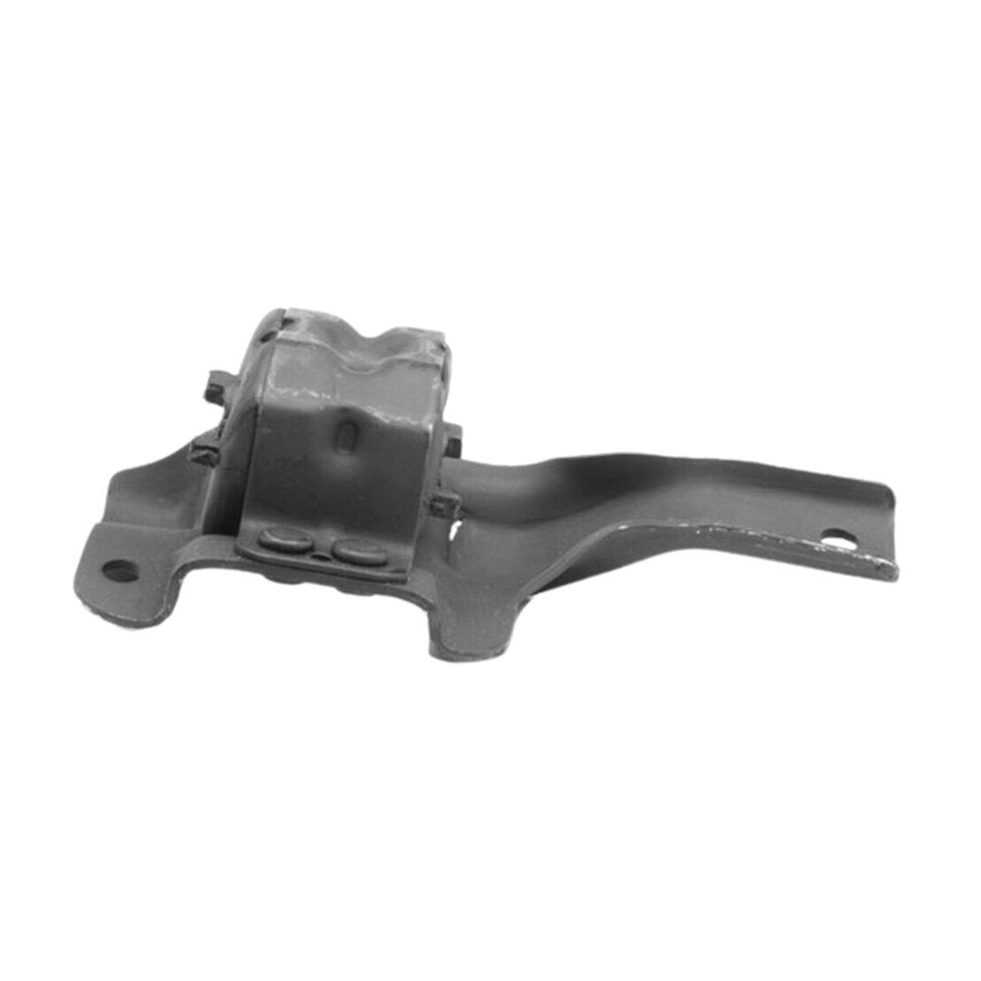 Front Left Engine Mount 1pc Fits
