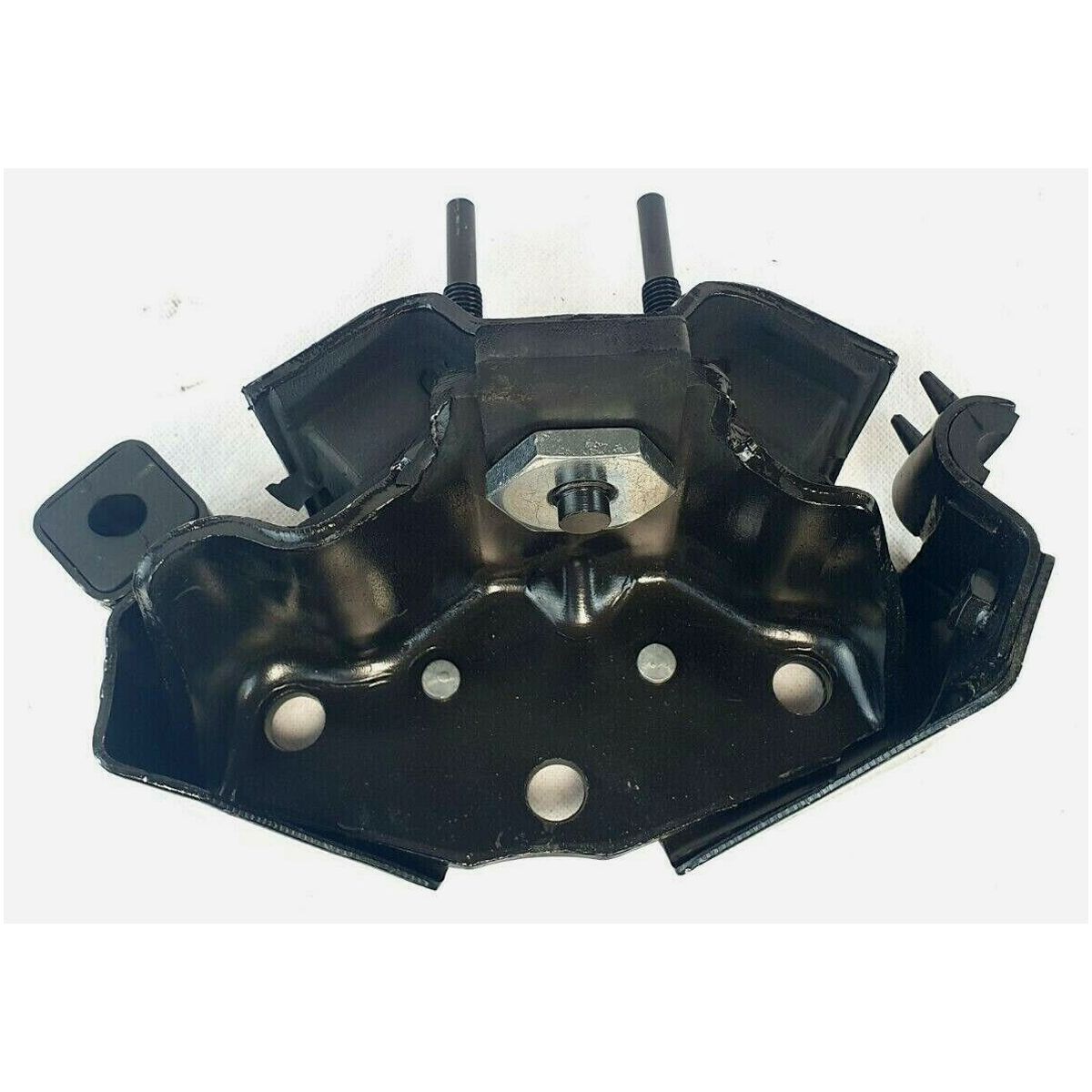 Automatic Transmission Mount For 11-14 Expedition XL Sport Utility GL3Z-6068-E
