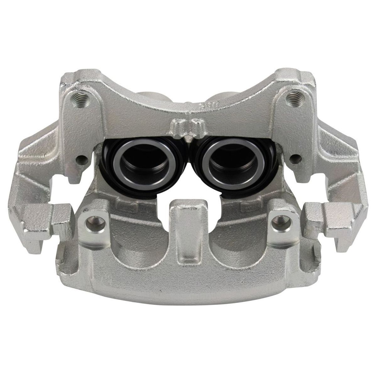 For 2015-2018 Ford Edge Titanium Sport Utility Front Left Brake Caliper