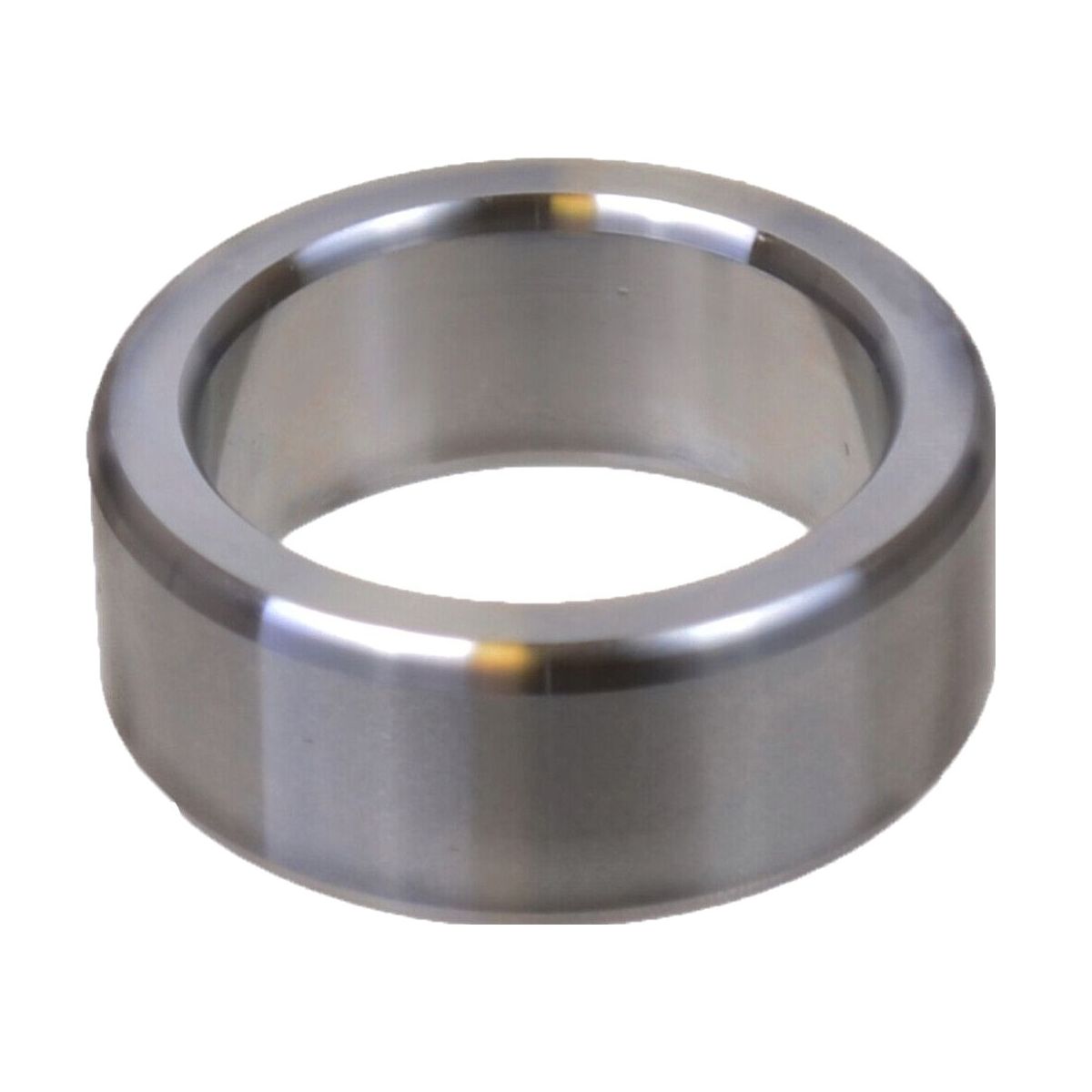 For 98-04 Tracker Base Sport Utility Drive Axle Shaft Bearing Lock Ring-JS Rear