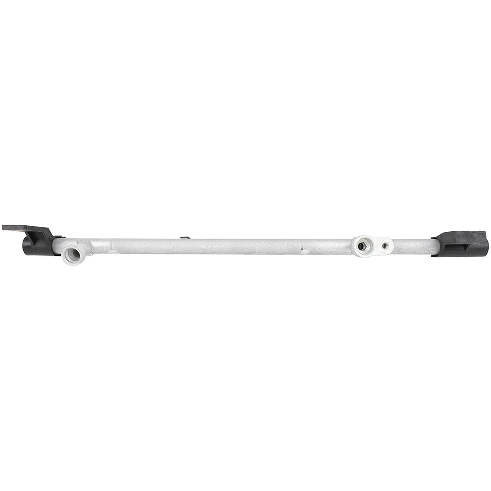 For 2019-2020 Lexus ES350 2019-2021 Toyota Avalon AC Condenser Aluminum 30085