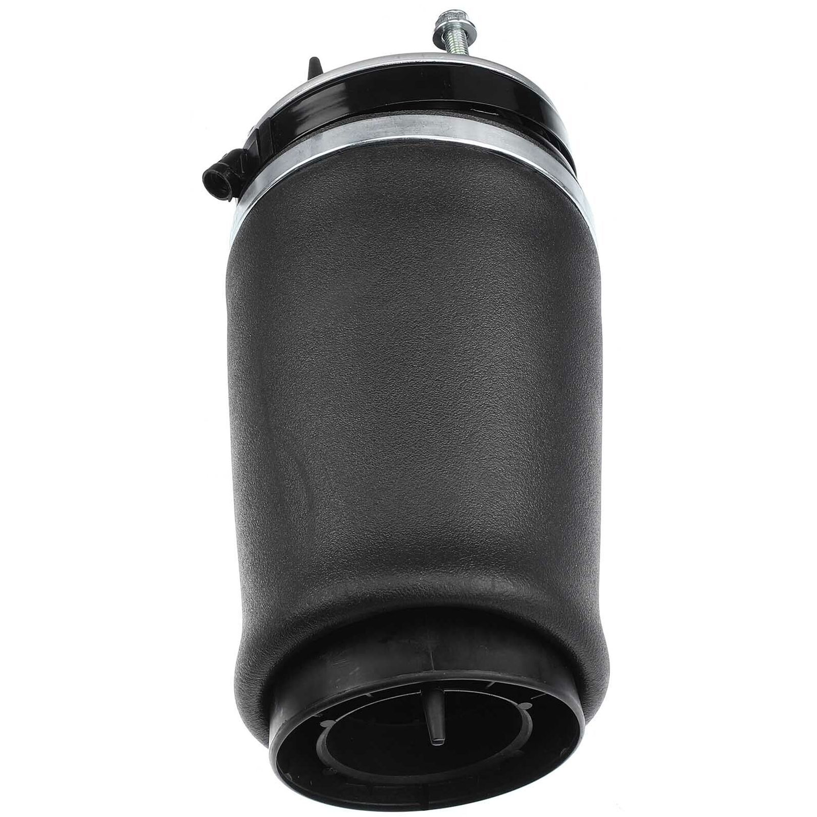 Front Right Air Suspension Spring Bag For Land Rover Rover 2003-2012 SUV