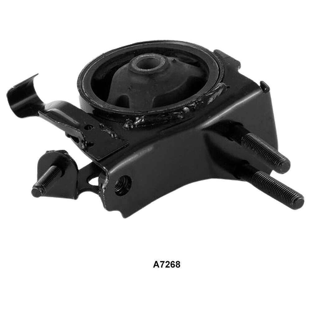 A7268 Rear Engine Motor Mount 2.2L 12371-74420 Automatic