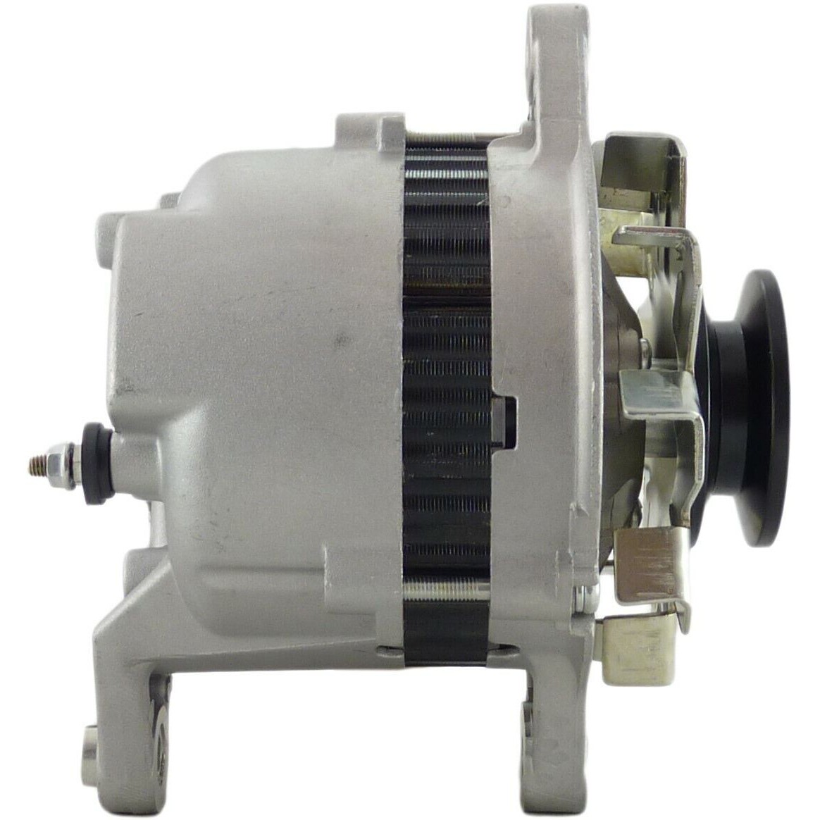 New Alternator 50XL M4-121G 12V 35 AMPS 85 D401-18-300A