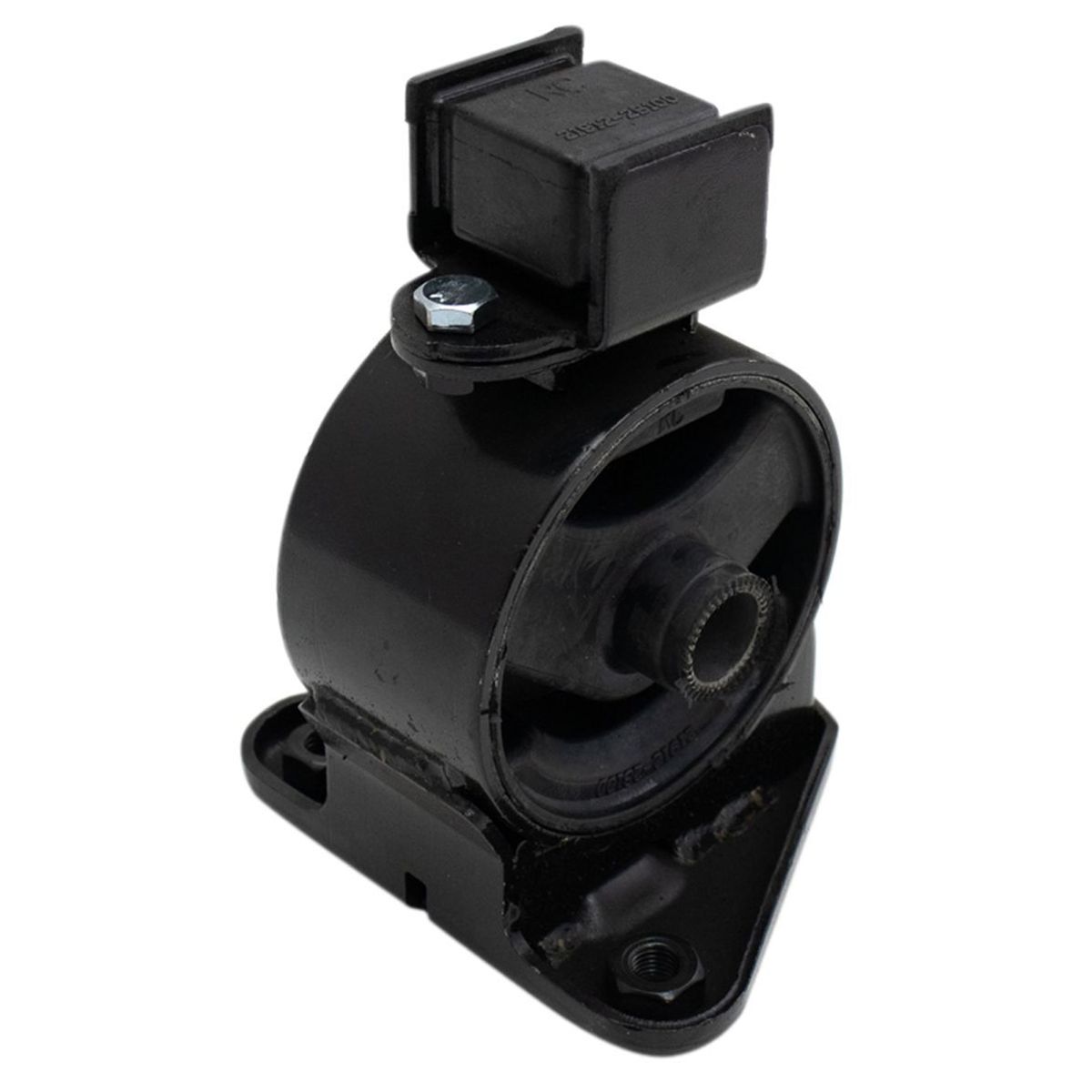 For Hyundai 2010-2012 Santa Fe Kia 2011-2013 Sorento Front Engine Motor Mount