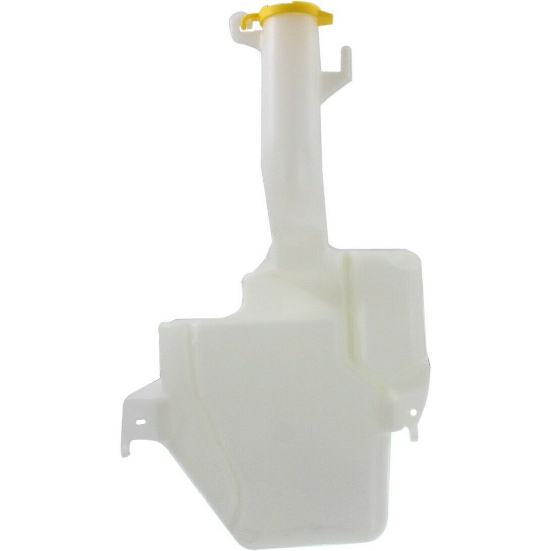 Washer Reservoir For 2011-2016 Town & Country 2011-2019 Grand Caravan With Pump
